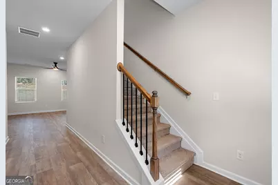 370 Granary Walk, Covington, GA 30014 - Photo 27
