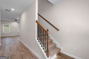 370 Granary Walk, Covington, GA 30014 - Photo 27