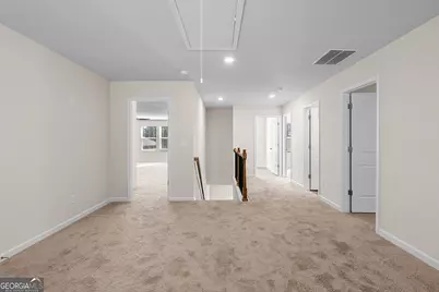 370 Granary Walk, Covington, GA 30014 - Photo 29