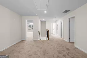 370 Granary Walk, Covington, GA 30014 - Photo 29