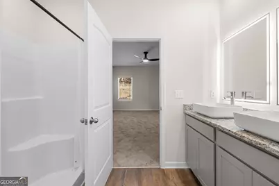 370 Granary Walk, Covington, GA 30014 - Photo 13