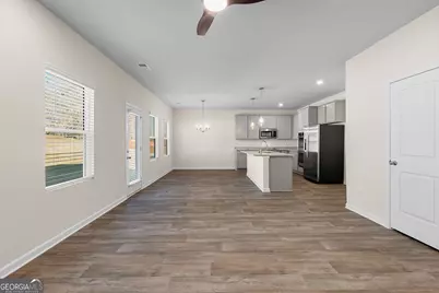 370 Granary Walk, Covington, GA 30014 - Photo 17