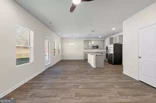 370 Granary Walk, Covington, GA 30014 - Photo 17