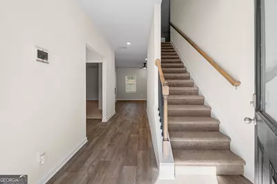 370 Granary Walk, Covington, GA 30014 - Photo 7