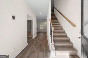 370 Granary Walk, Covington, GA 30014 - Photo 7