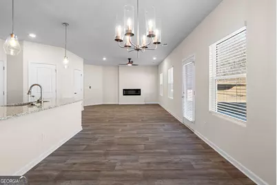 370 Granary Walk, Covington, GA 30014 - Photo 21