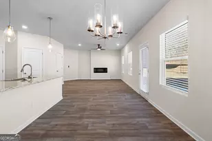 370 Granary Walk, Covington, GA 30014 - Photo 21