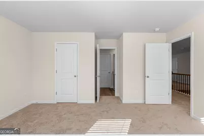 370 Granary Walk, Covington, GA 30014 - Photo 47