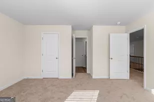 370 Granary Walk, Covington, GA 30014 - Photo 47