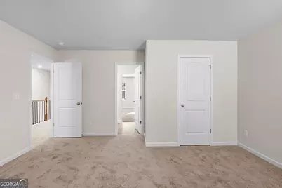 370 Granary Walk, Covington, GA 30014 - Photo 41