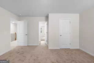 370 Granary Walk, Covington, GA 30014 - Photo 41