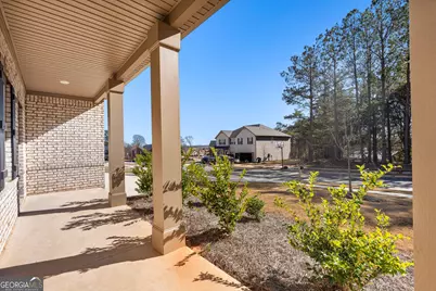 370 Granary Walk, Covington, GA 30014 - Photo 5
