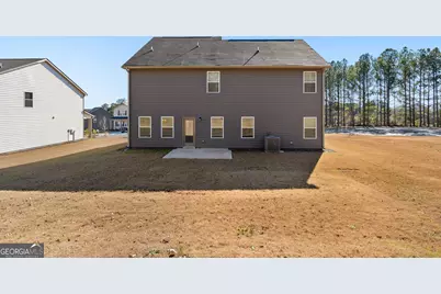 370 Granary Walk, Covington, GA 30014 - Photo 55