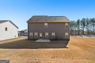 370 Granary Walk, Covington, GA 30014 - Photo 55