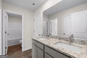 370 Granary Walk, Covington, GA 30014 - Photo 43