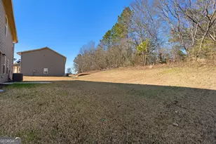 370 Granary Walk, Covington, GA 30014 - Photo 57