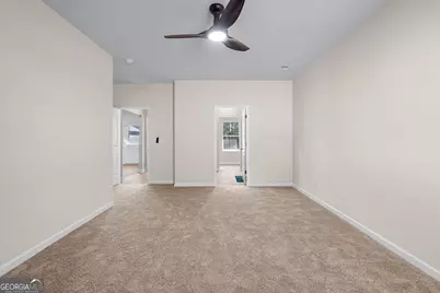 370 Granary Walk, Covington, GA 30014 - Photo 11