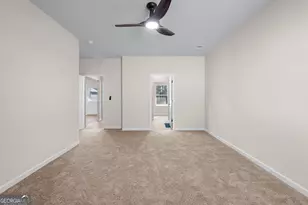 370 Granary Walk, Covington, GA 30014 - Photo 11