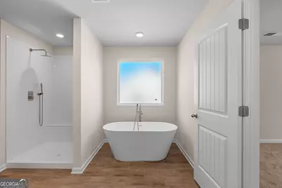 370 Granary Walk, Covington, GA 30014 - Photo 35