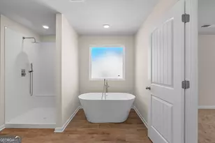 370 Granary Walk, Covington, GA 30014 - Photo 35