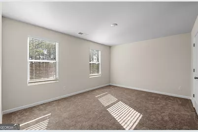 370 Granary Walk, Covington, GA 30014 - Photo 45