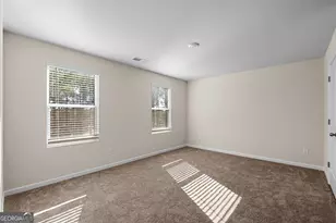 370 Granary Walk, Covington, GA 30014 - Photo 45