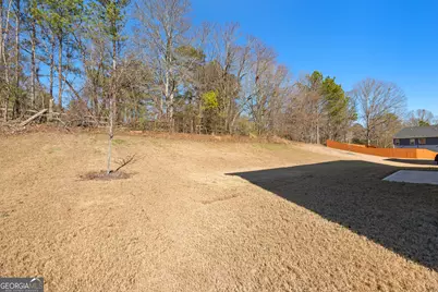 370 Granary Walk, Covington, GA 30014 - Photo 53