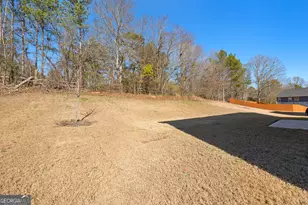 370 Granary Walk, Covington, GA 30014 - Photo 53