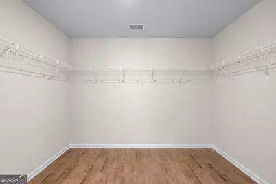 370 Granary Walk, Covington, GA 30014 - Photo 37
