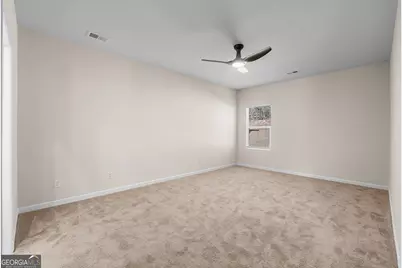 370 Granary Walk, Covington, GA 30014 - Photo 9