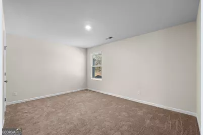 370 Granary Walk, Covington, GA 30014 - Photo 39