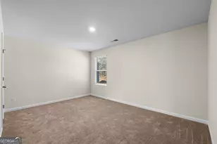 370 Granary Walk, Covington, GA 30014 - Photo 39