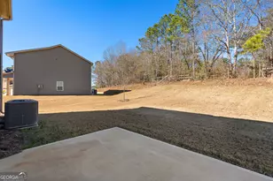 370 Granary Walk, Covington, GA 30014 - Photo 51