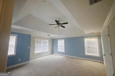 3742 Terrah Point Drive #43, Duluth, GA 30097 - Photo 9