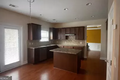 3742 Terrah Point Drive #43, Duluth, GA 30097 - Photo 7