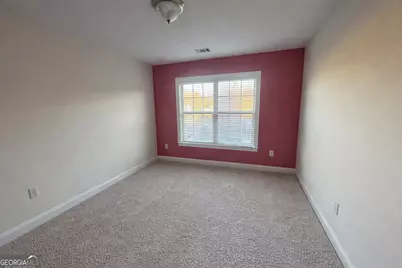 3742 Terrah Point Drive #43, Duluth, GA 30097 - Photo 11