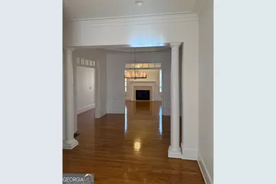 4703 Legacy Cove Lane, Mableton, GA 30126 - Photo 3