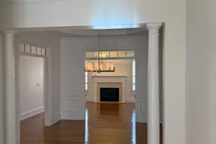 4703 Legacy Cove Ln, Mableton, GA 30126 - Photo 3