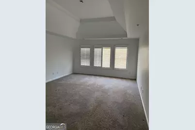 4703 Legacy Cove Lane, Mableton, GA 30126 - Photo 9