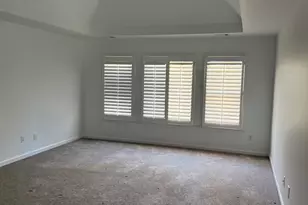 4703 Legacy Cove Ln, Mableton, GA 30126 - Photo 9