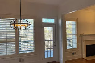 4703 Legacy Cove Ln, Mableton, GA 30126 - Photo 7