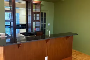 4703 Legacy Cove Ln, Mableton, GA 30126 - Photo 15