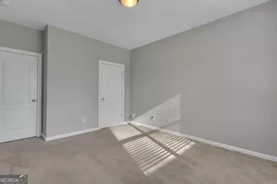 35 Paddle Boat Cove, Senoia, GA 30276 - Photo 29