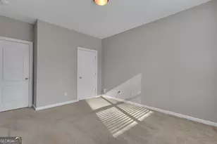 35 Paddle Boat Cove, Senoia, GA 30276 - Photo 29