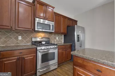 35 Paddle Boat Cove, Senoia, GA 30276 - Photo 25