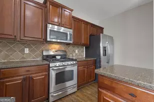 35 Paddle Boat Cove, Senoia, GA 30276 - Photo 25