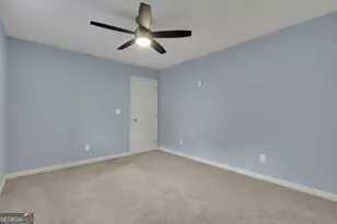 35 Paddle Boat Cove, Senoia, GA 30276 - Photo 69