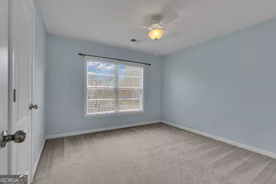 35 Paddle Boat Cove, Senoia, GA 30276 - Photo 45