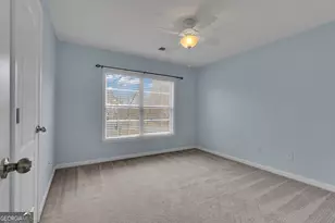 35 Paddle Boat Cove, Senoia, GA 30276 - Photo 45