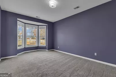 35 Paddle Boat Cove, Senoia, GA 30276 - Photo 7